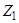���� 17177-94