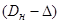 ���� 17177-94