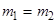 ���� 17177-94