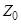 ���� 17177-94