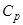 ���� 17177-94