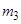 ���� 17177-94