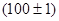 ���� 17177-94
