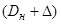���� 17177-94