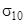 ���� 17177-94