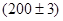 ���� 17177-94