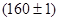 ���� 17177-94