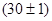 ���� 17177-94