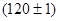 ���� 17177-94