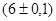 ���� 17177-94