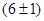 ���� 17177-94