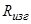 ���� 17177-94