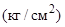 ���� 17177-94