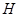 ���� 17177-94