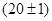 ���� 17177-94