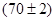 ���� 17177-94