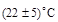 ���� 17177-94
