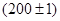 ���� 17177-94