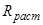 ���� 17177-94