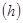 ���� 17177-94