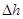 ���� 17177-94