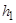 ���� 17177-94