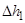 ���� 17177-94