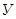 ���� 17177-94