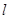 ���� 17177-94