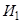 ���� 17177-94