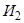 ���� 17177-94
