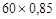 ���� 17177-94