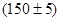 ���� 17177-94