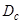 ���� 17177-94