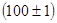 ���� 17177-94