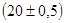 ���� 17177-94