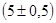���� 17177-94