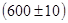 ���� 17177-94