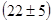 ���� 17177-94