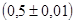 ���� 17177-94