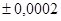 ���� 17177-94