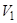 ���� 17177-94
