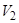 ���� 17177-94