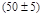 ���� 17177-94