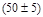 ���� 17177-94