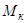 ���� 17177-94