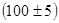 ���� 17177-94