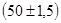 ���� 17177-94