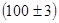 ���� 17177-94