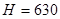 ���� 17177-94